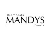 /public/logoimage/1334597514logo Mandys10.jpg